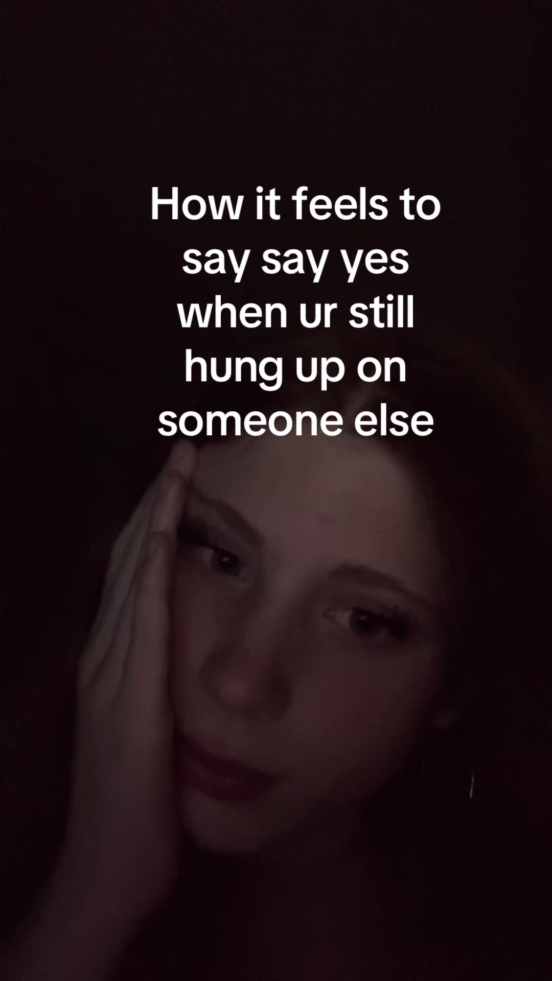 @kate🧘&zwj;♀️🍃