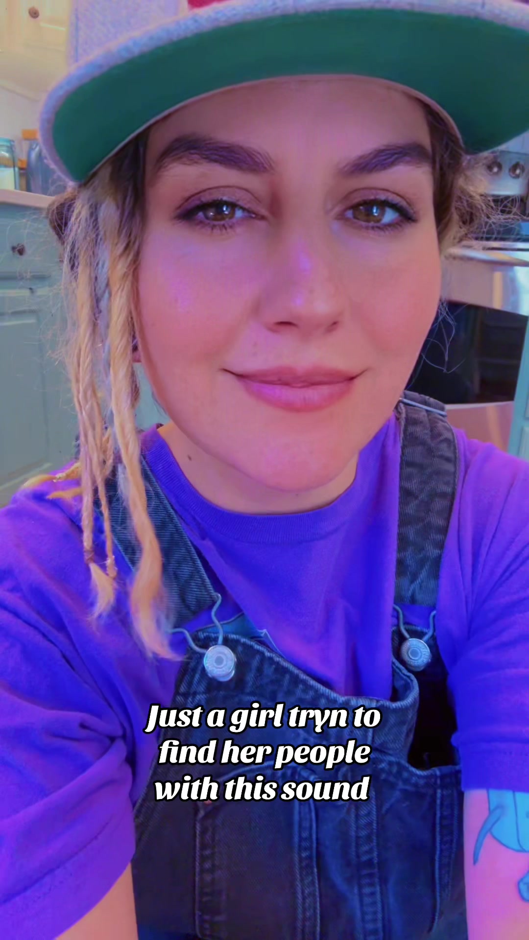 @BurrNanZ