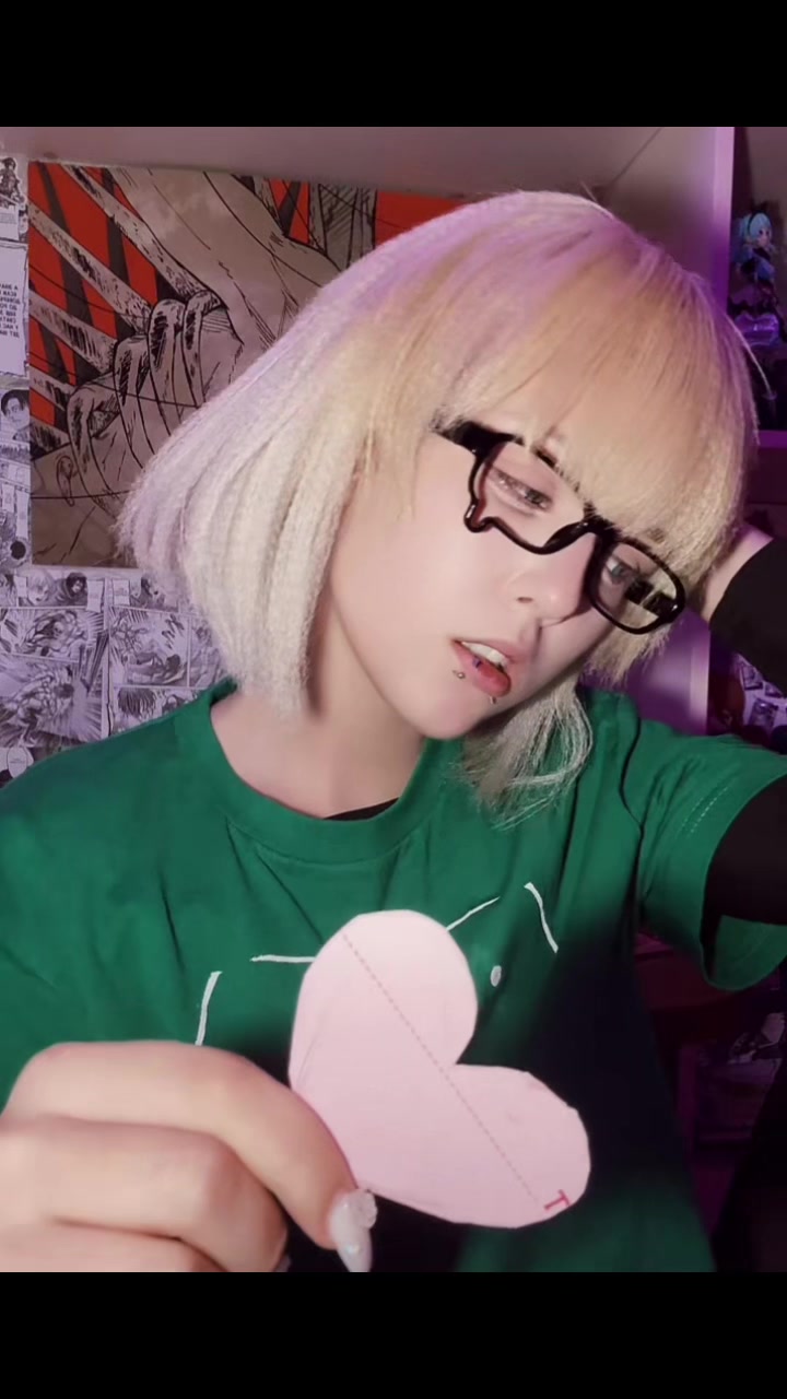 @⋆. 𝚂𝚑𝚒𝚁𝚛𝙰 𝜗𝜚˚⋆