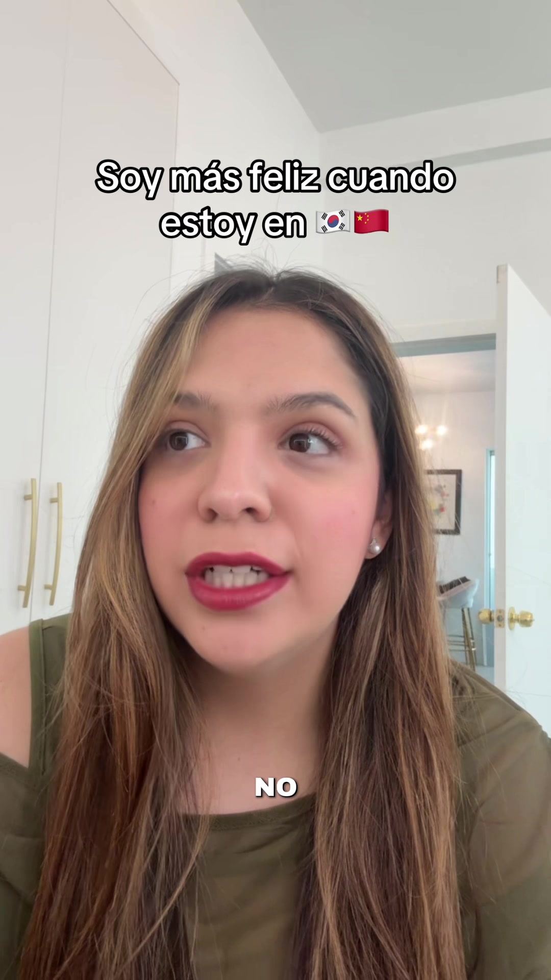 @lishacris