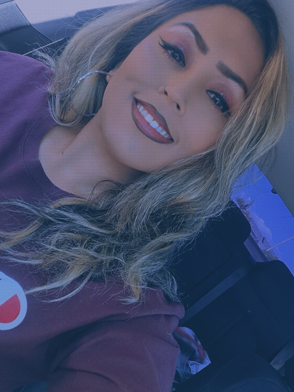 @LoserLonerLexi
