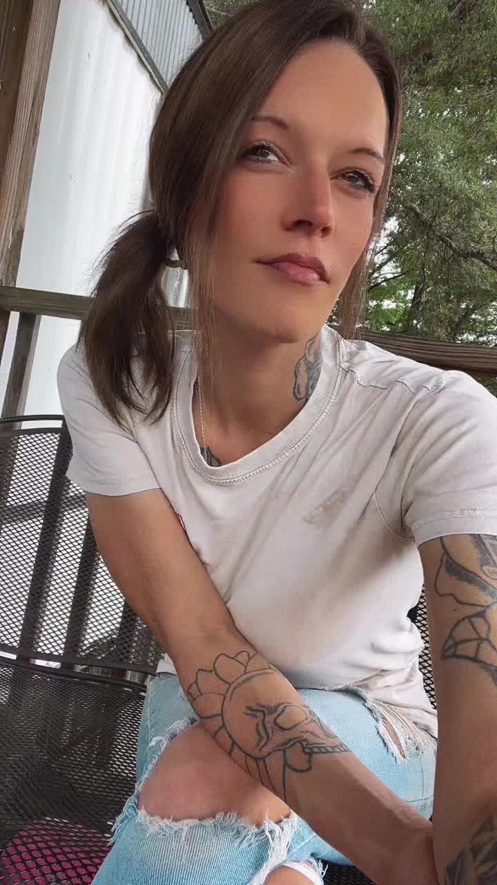 @Krystal Bennett
