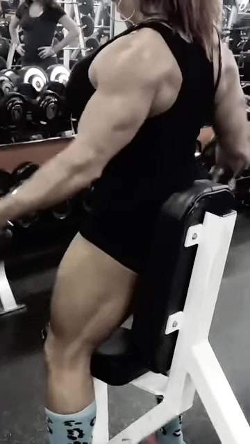 @Lisa Fonseca