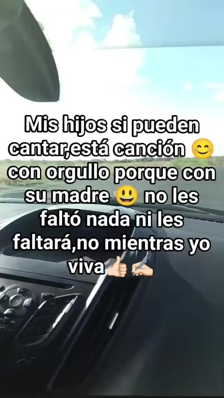 @la chaparrita 🖤