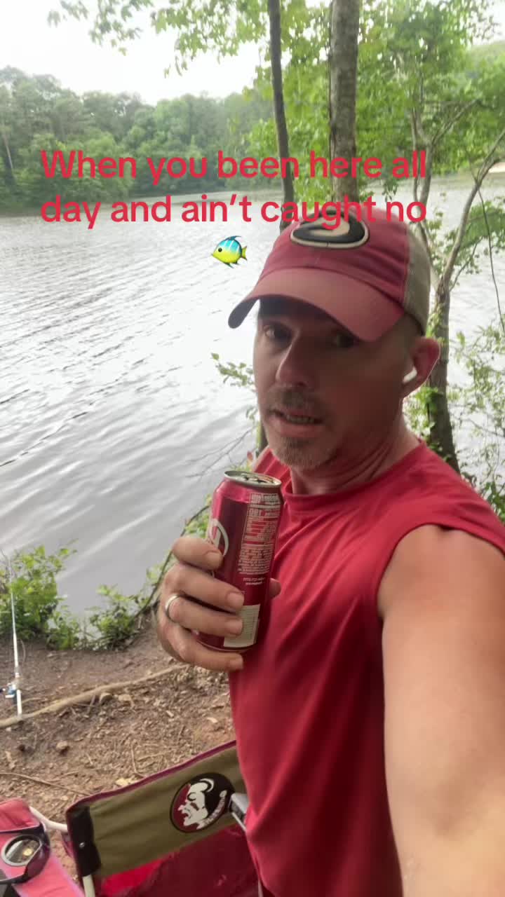 @markbryant017