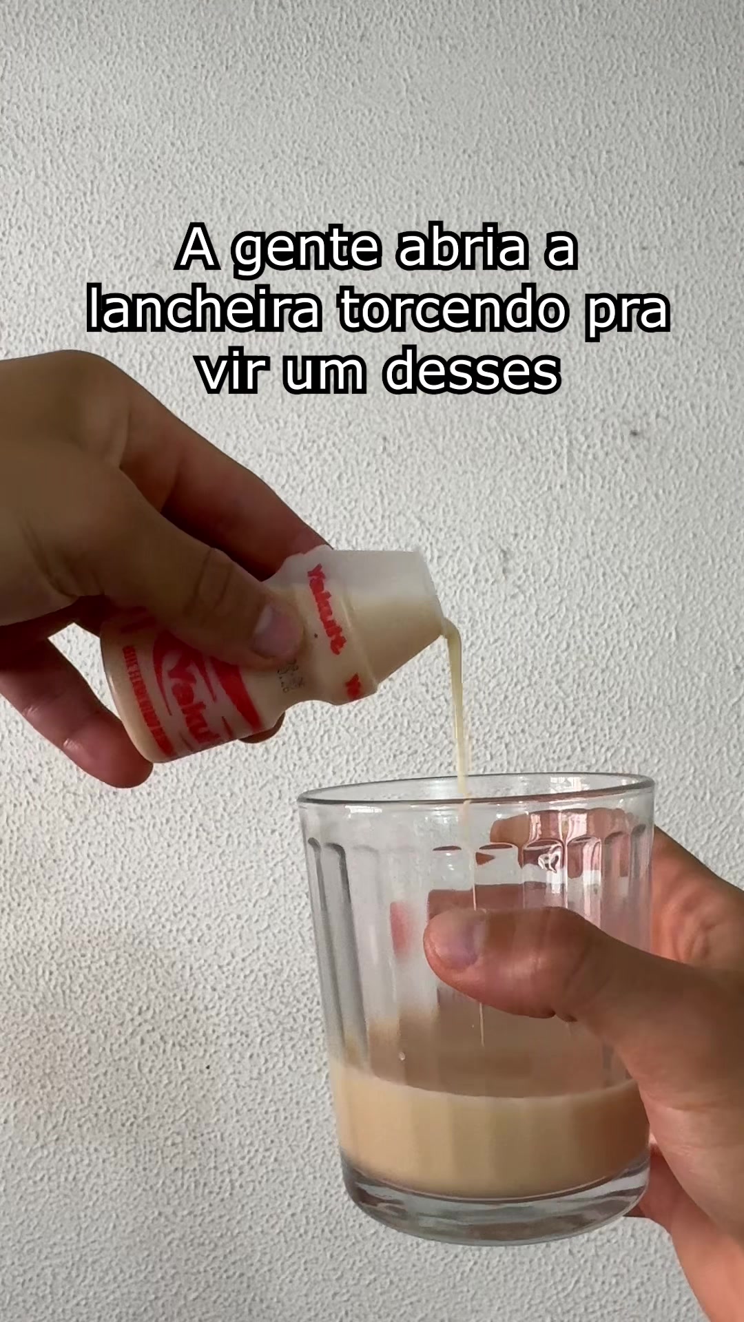 @João Baptista