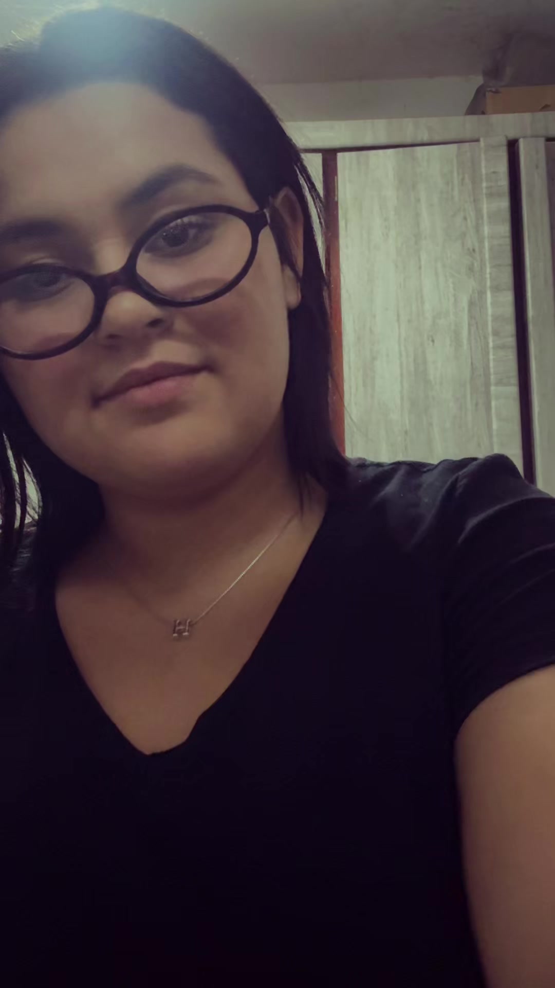 @lena_barcellos