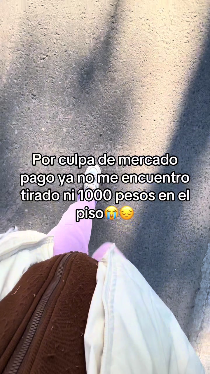 @renaa.00k