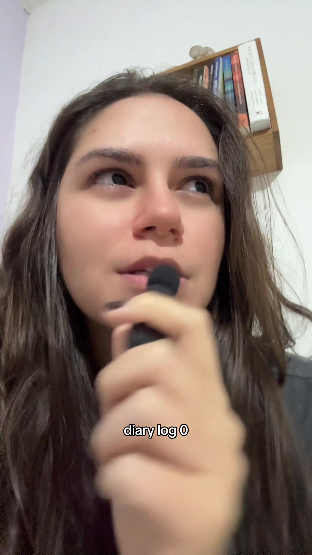 @Isabella Saes
