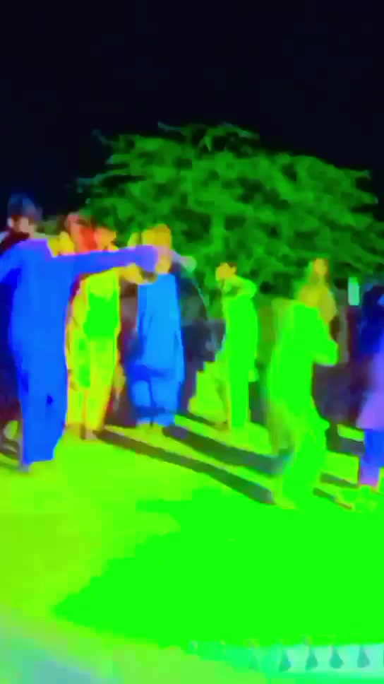 @Bhawan Kumar