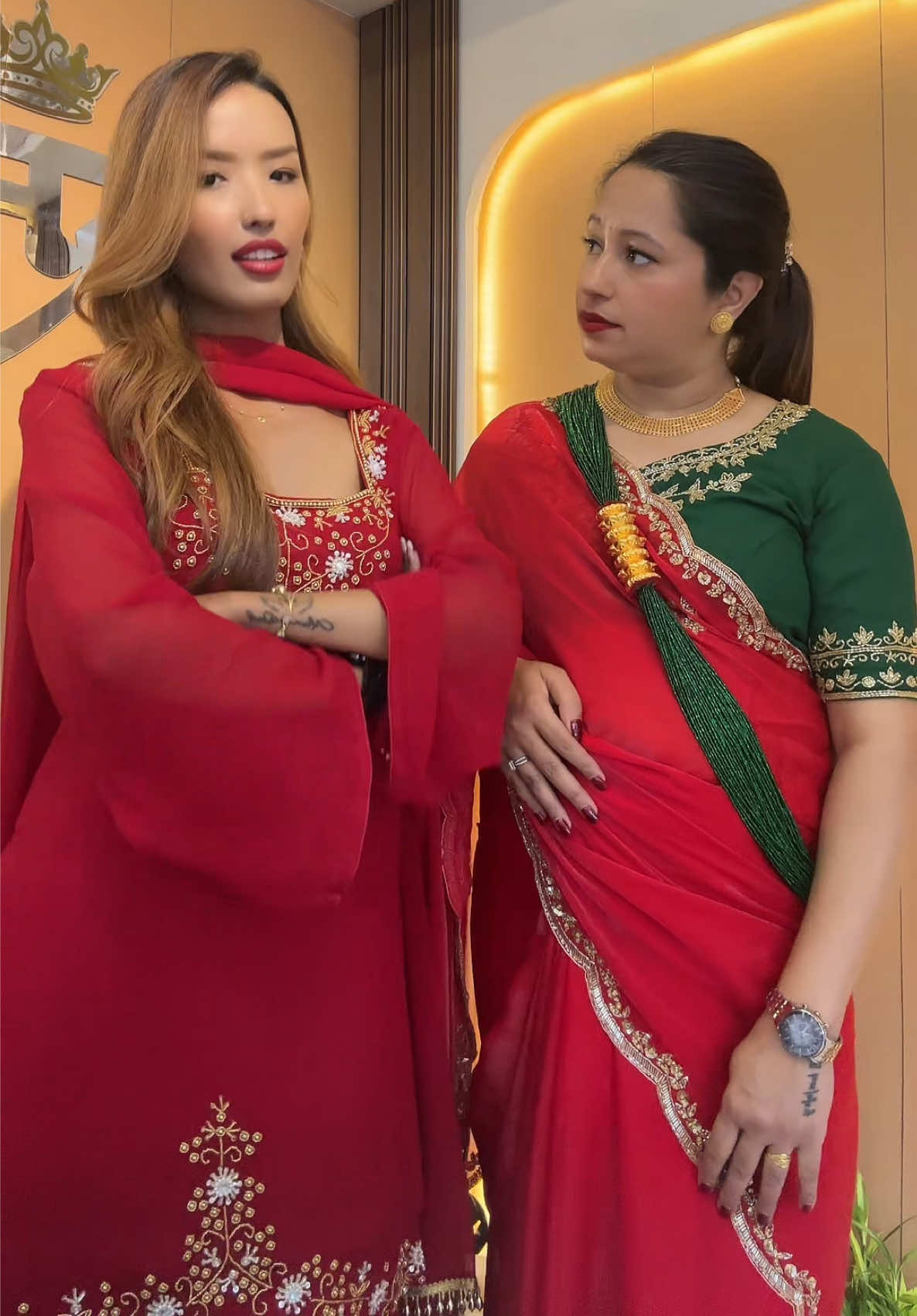 @Soniya Rajyalaxmi Shahi