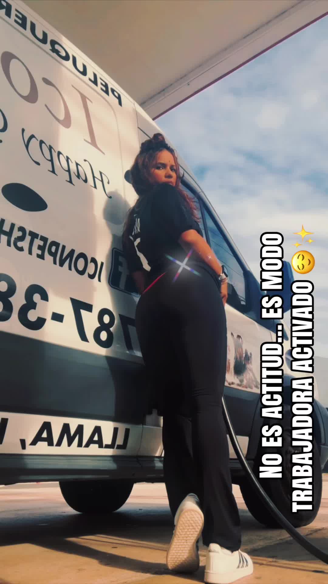 @Dachira