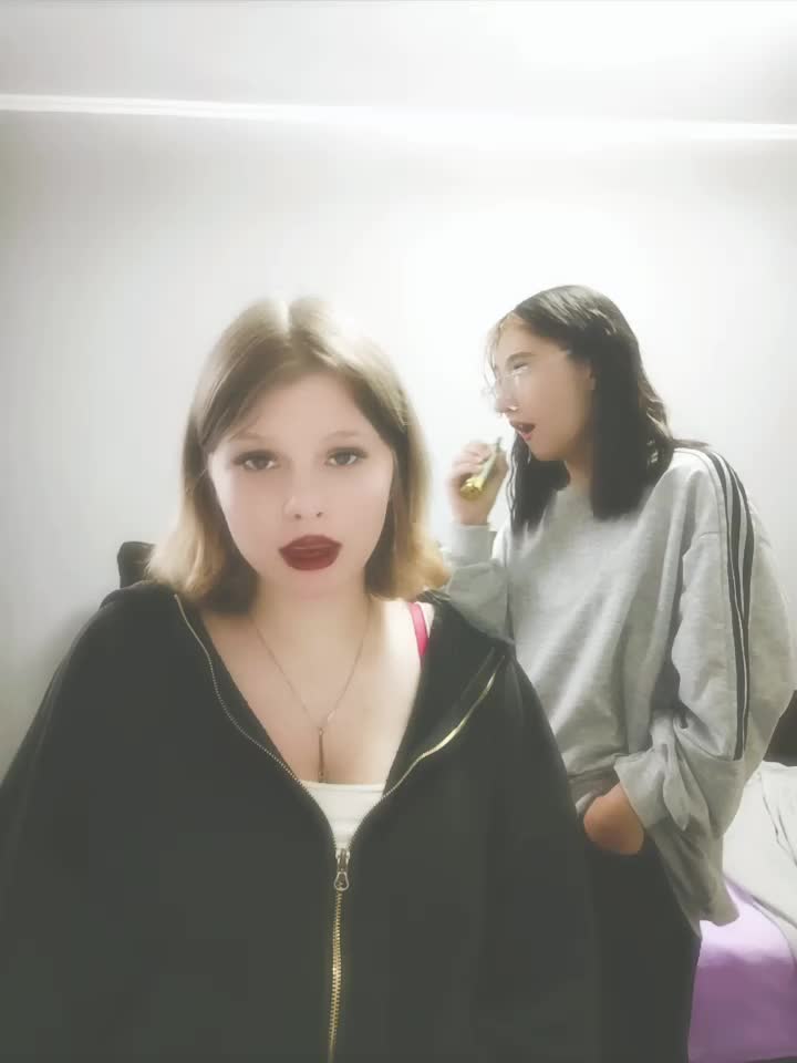 @-вайб