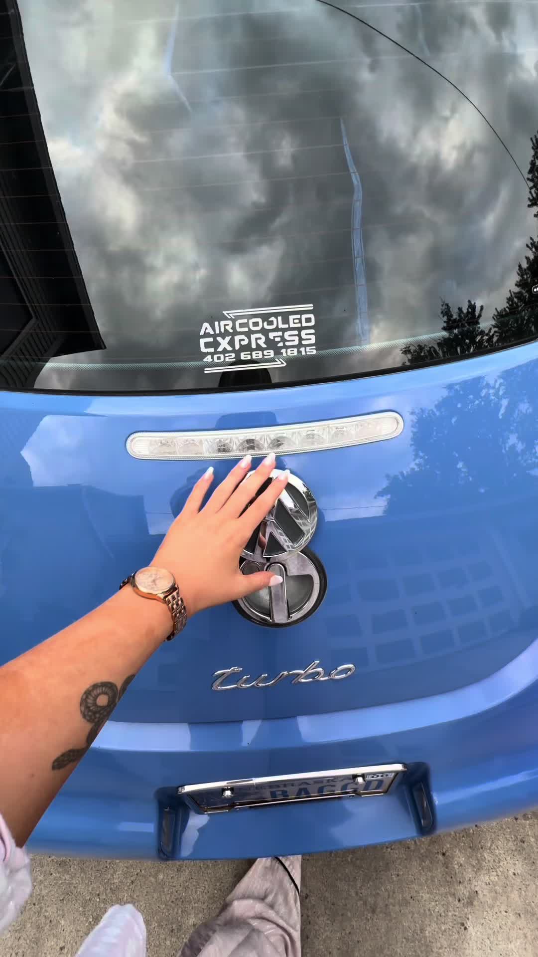 @𝔓𝔦𝔫𝔨.𝔪𝔨4&trade;