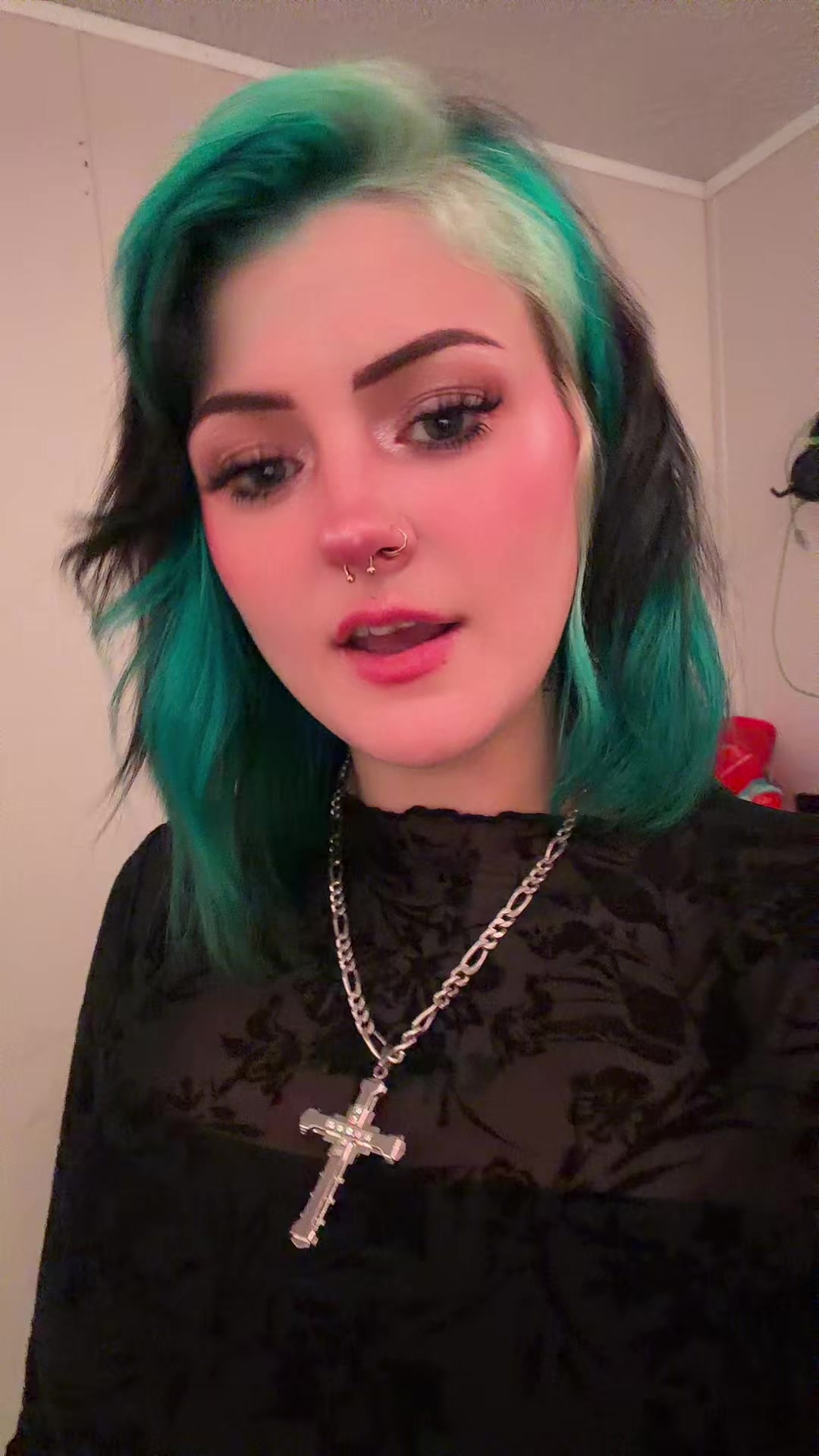 @babybaae