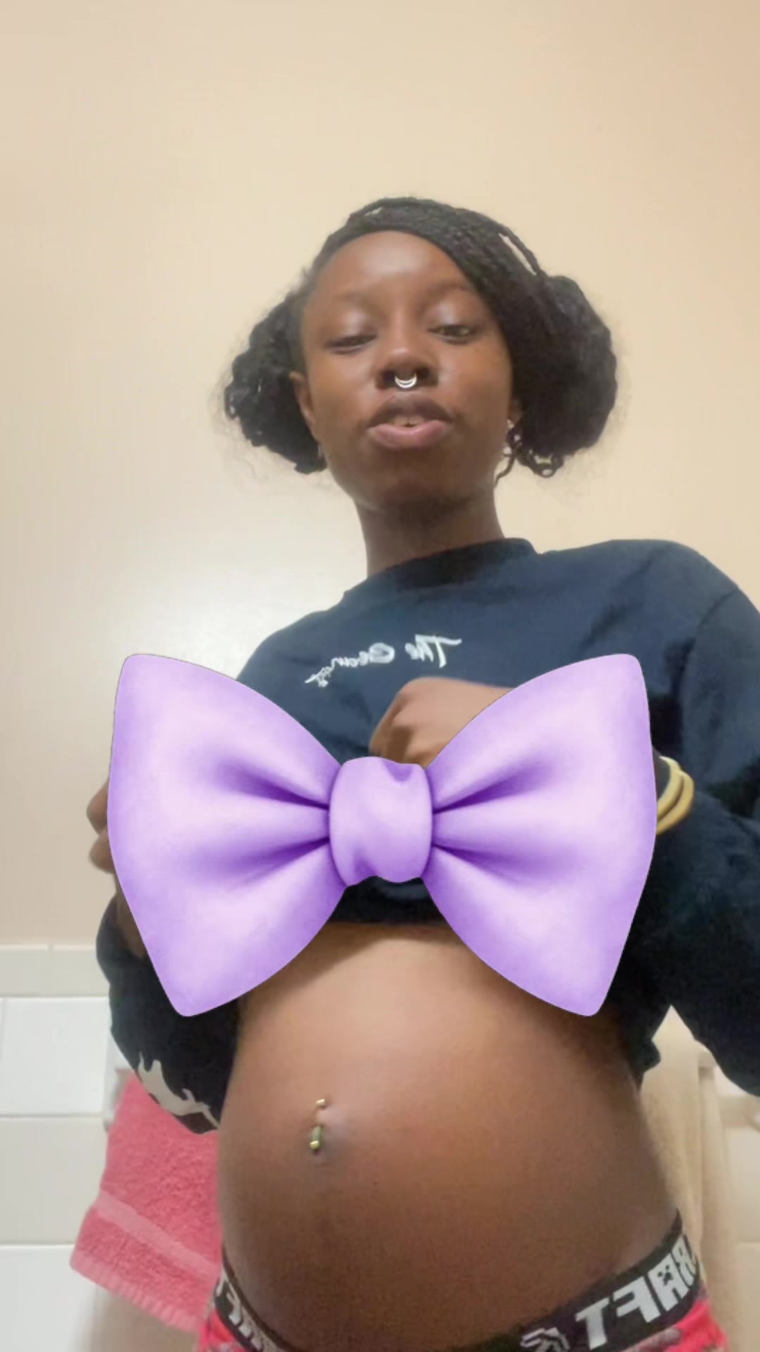 @JayeDaBrat