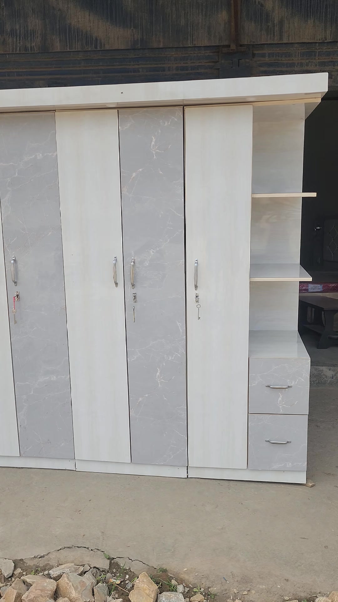 @Decor Furniture