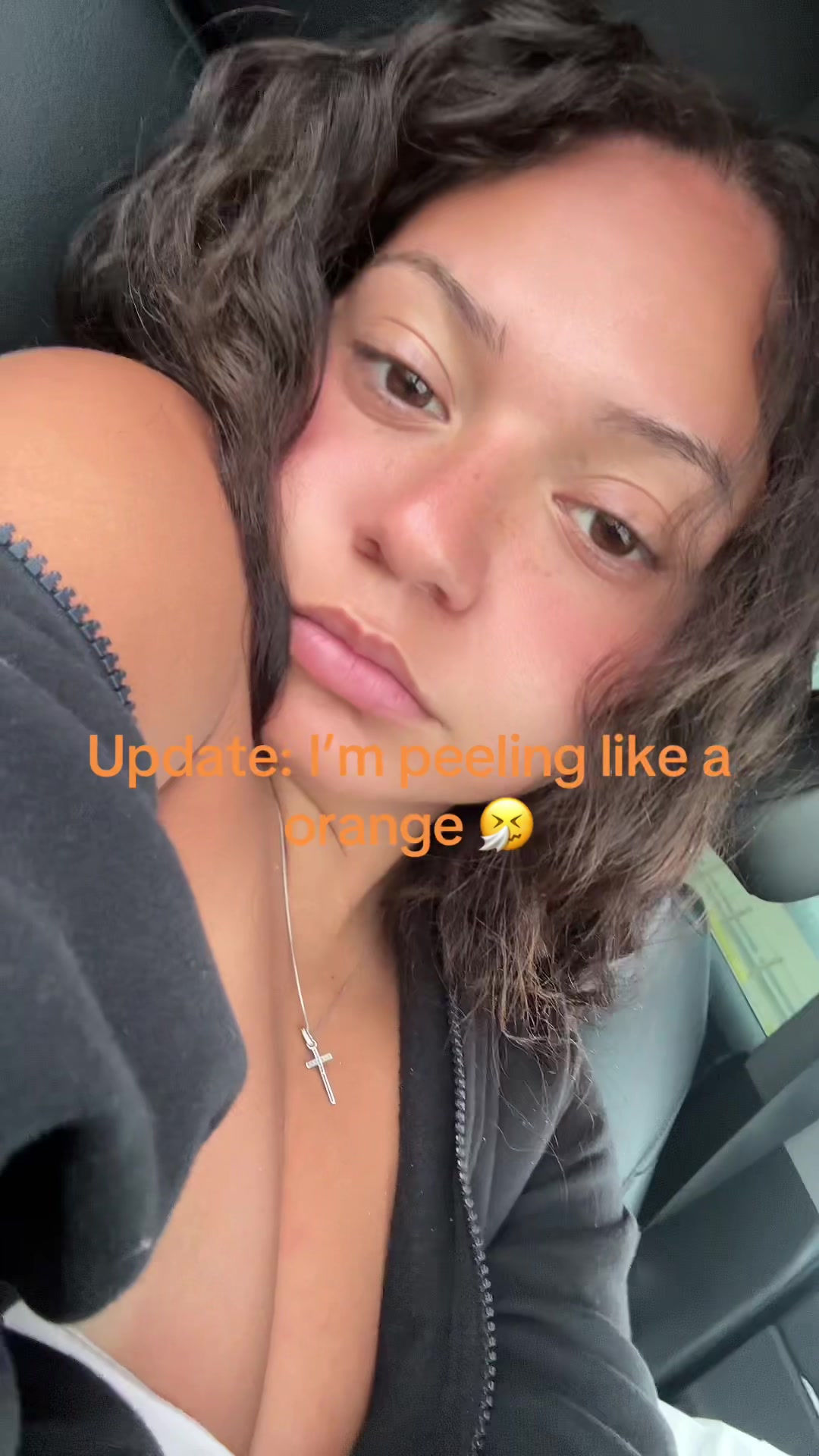 @Roxxy.dgaf