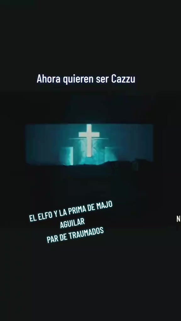 @m.elisa theniers