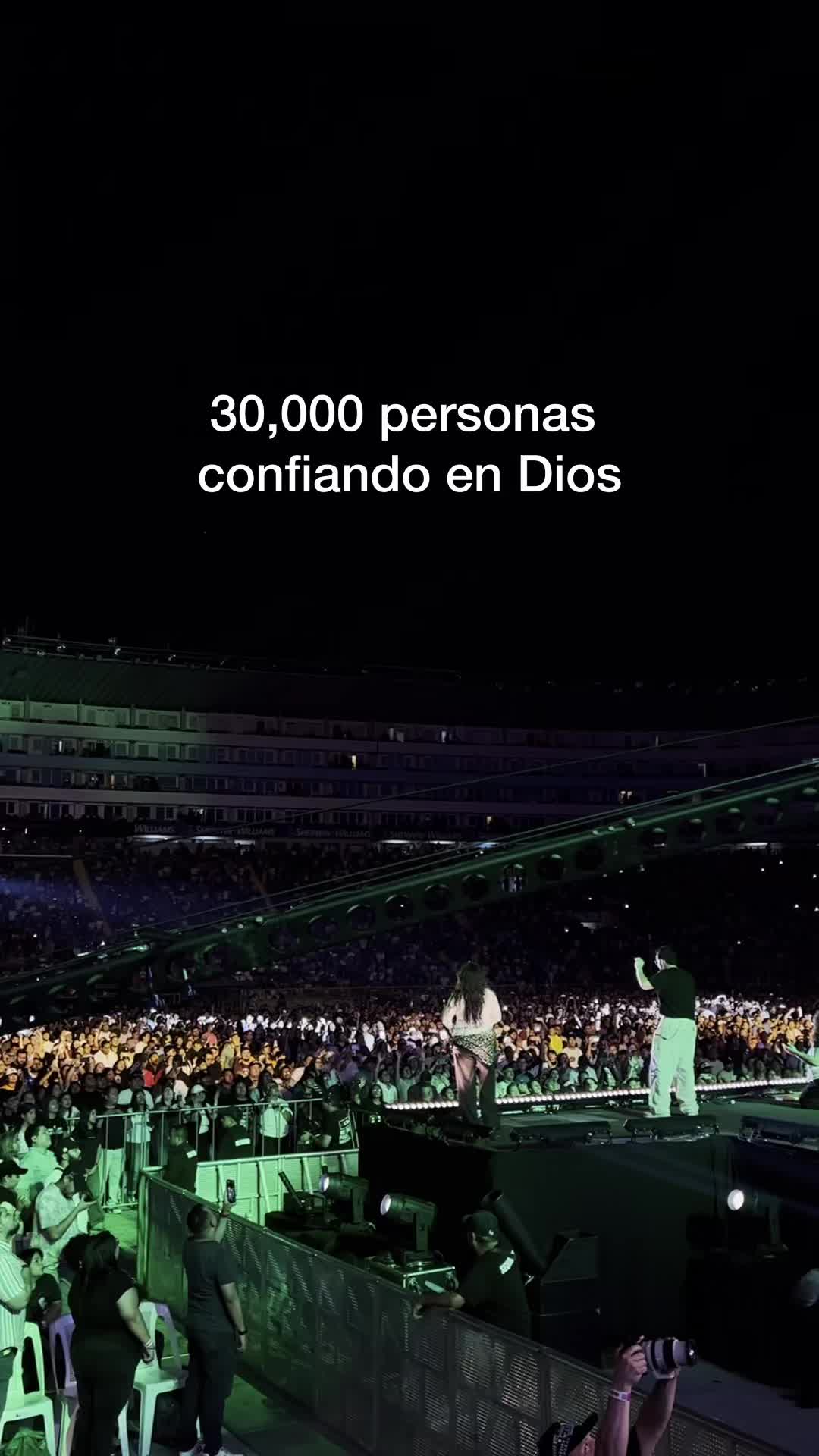 @Elevation Espa&ntilde;ol