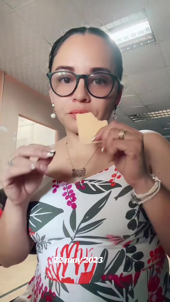 @kimberly.calderon_04