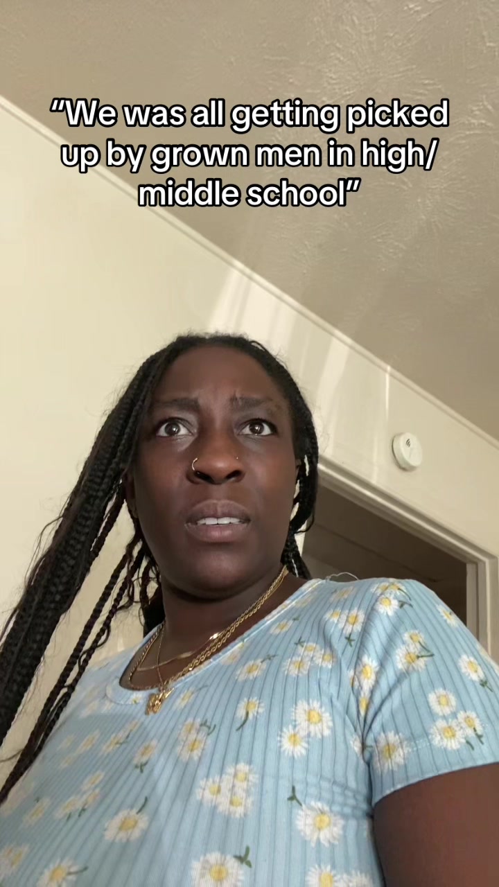 @MissMeMe🕯️