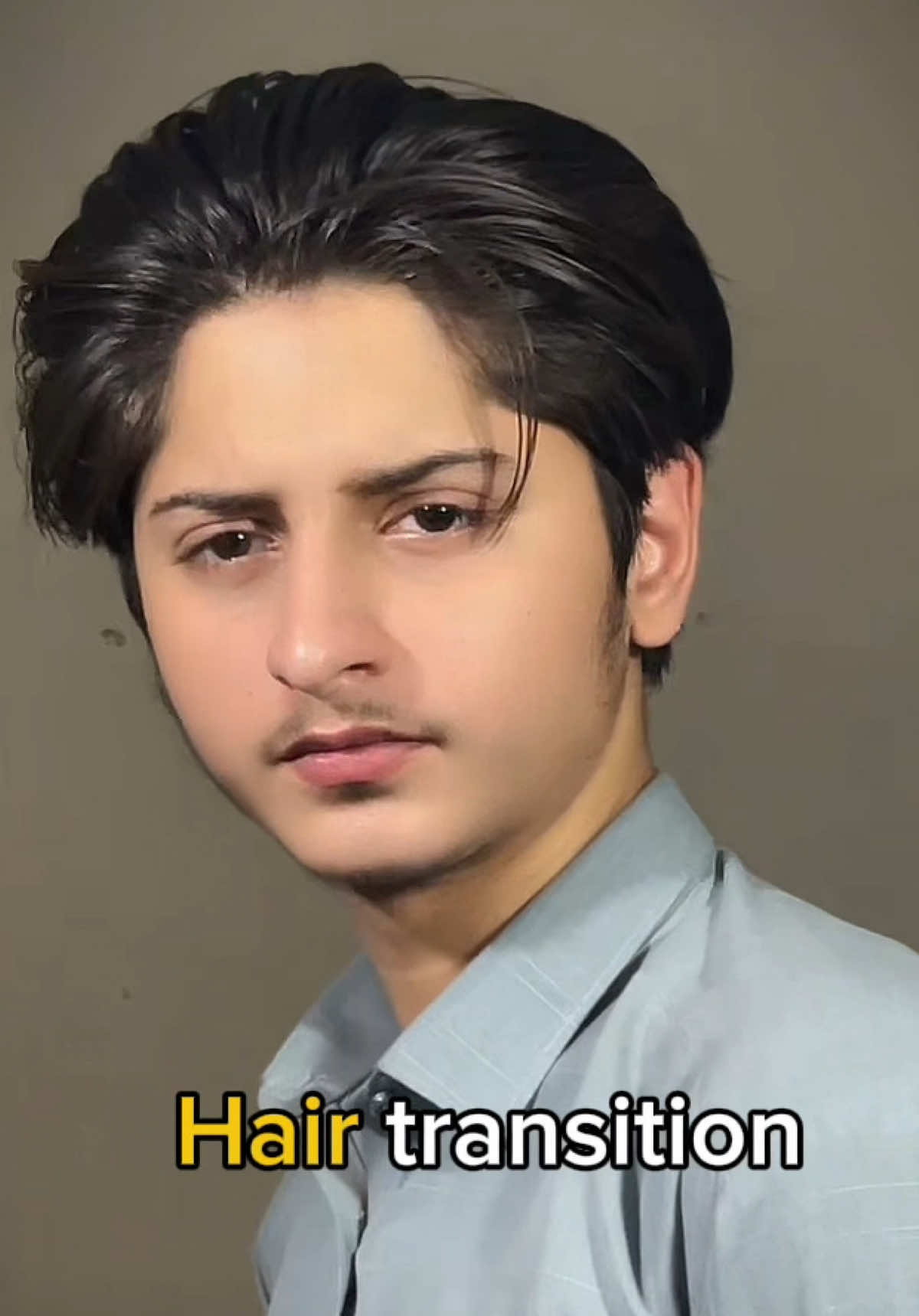 @Eesa Nawroz