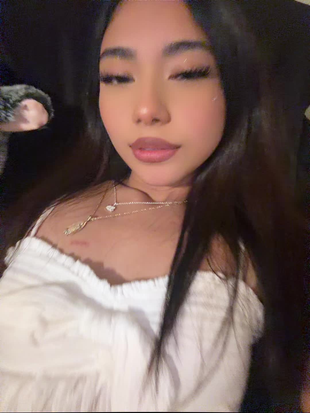 @𝐛𝐫𝐢𝐢 ❤︎