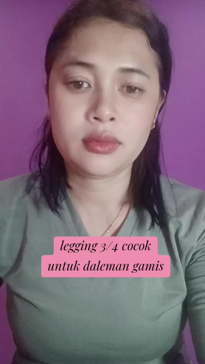 @yunik220