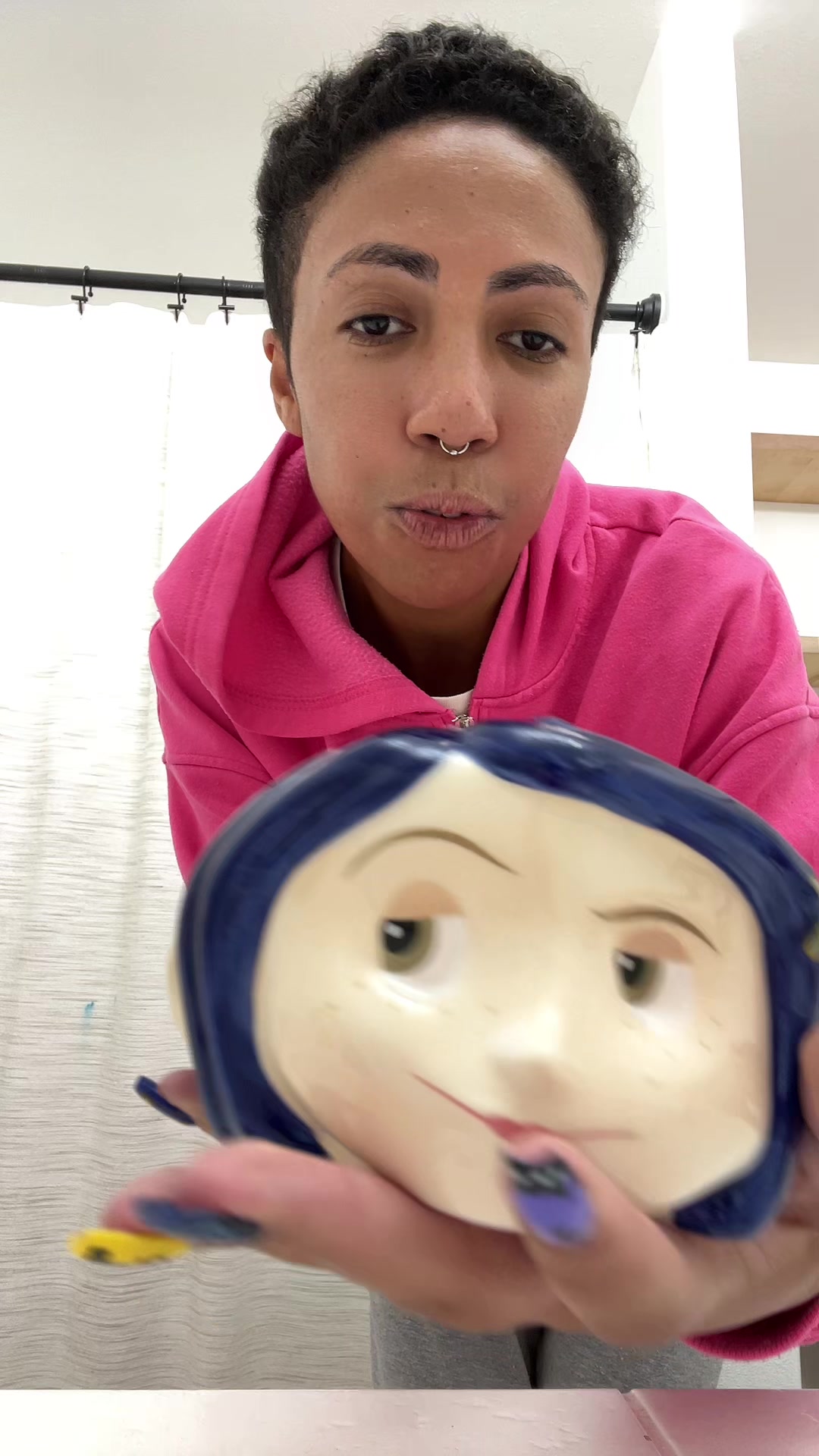 @autismbabygirl26