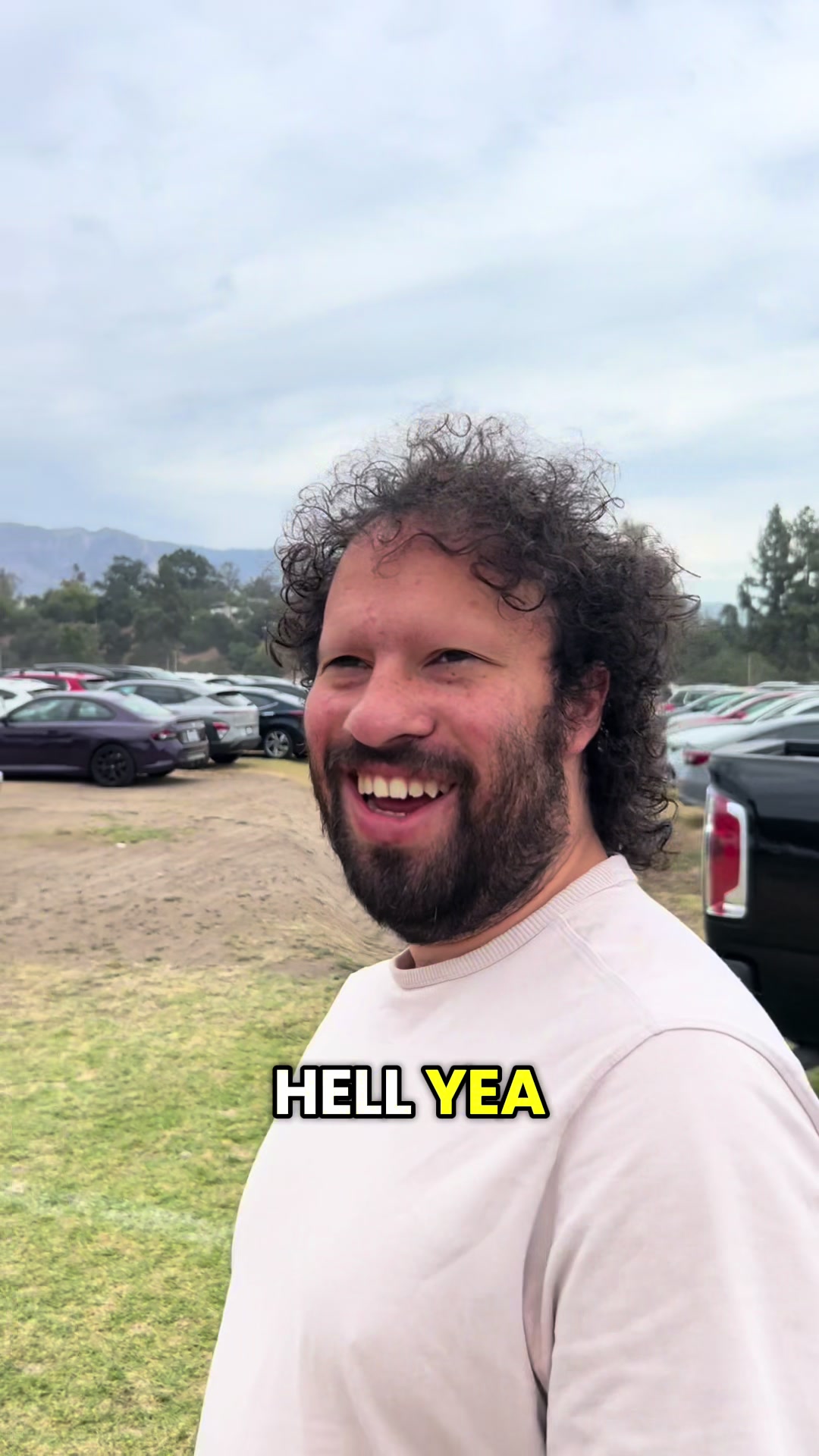 @Niko Bokos