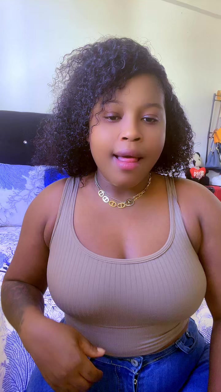 @dieudeline♌️♌️♌️