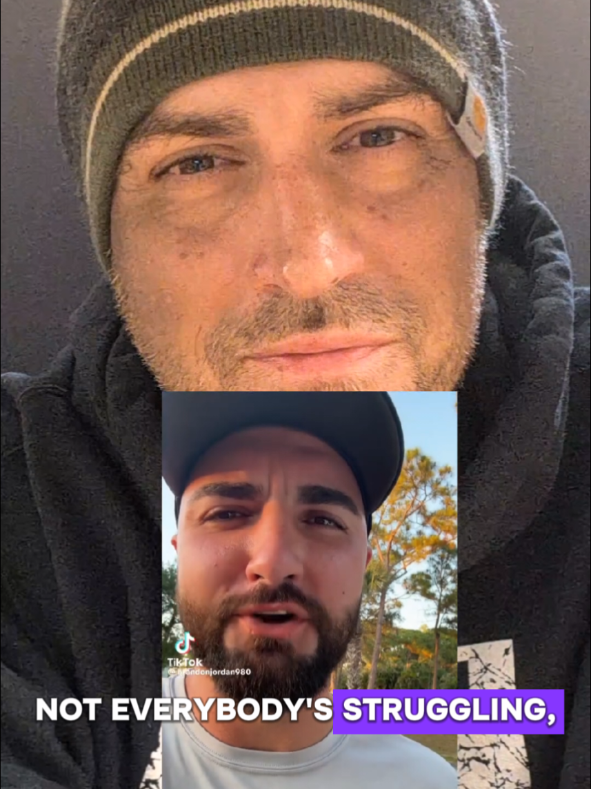 @UpUpDownDown