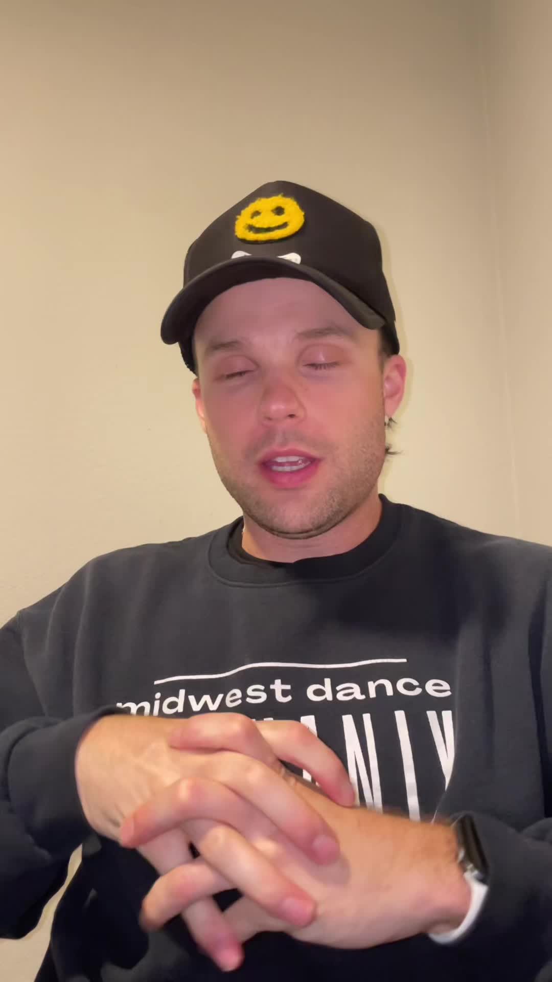 @Chadvaught1