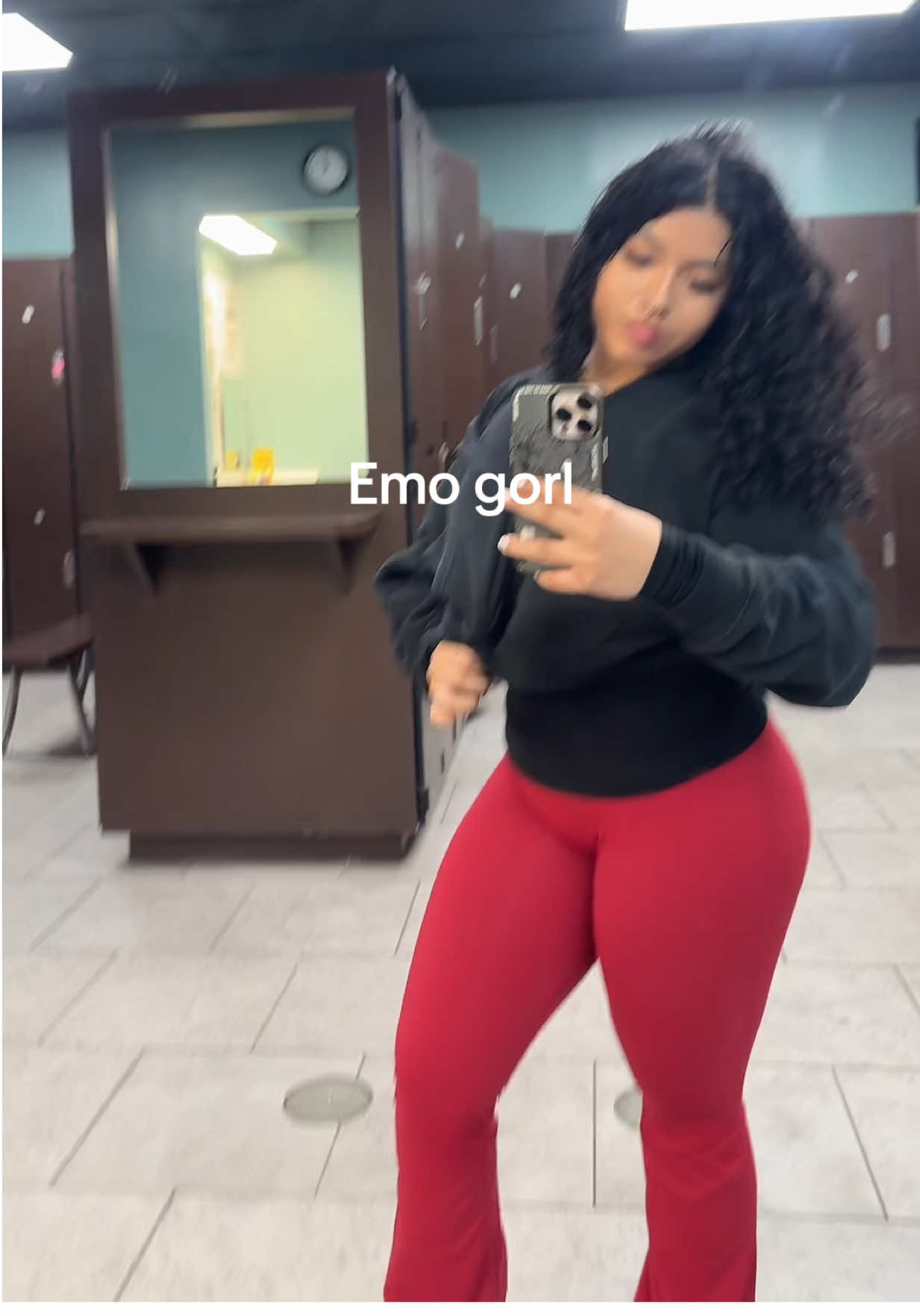 @GALY