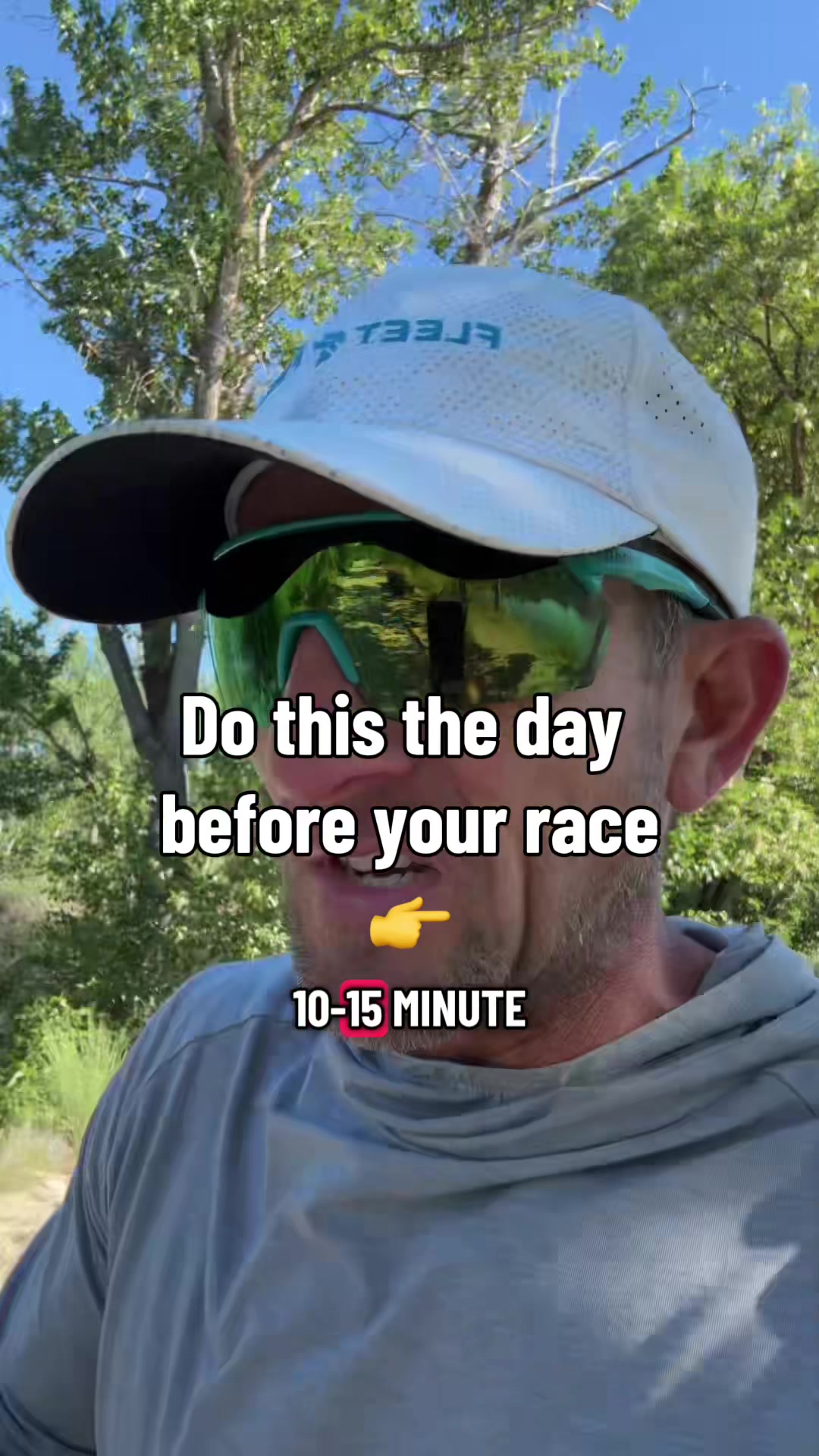 @justinlevineruns