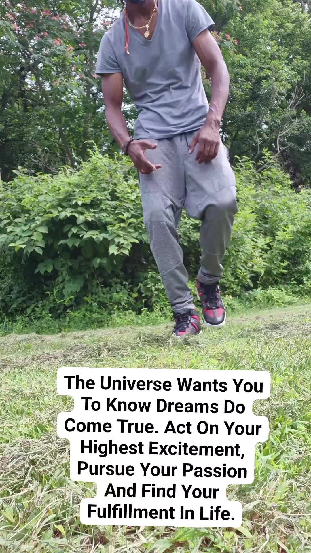 @naturallightbeing