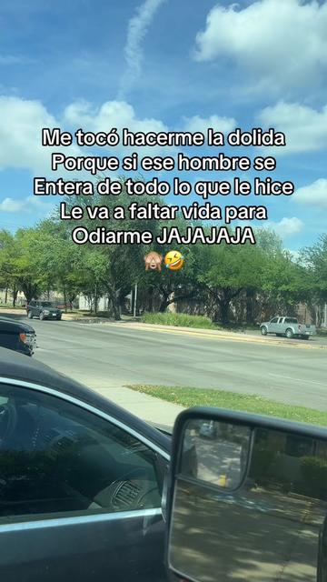 @Lesbi Mej&iacute;a