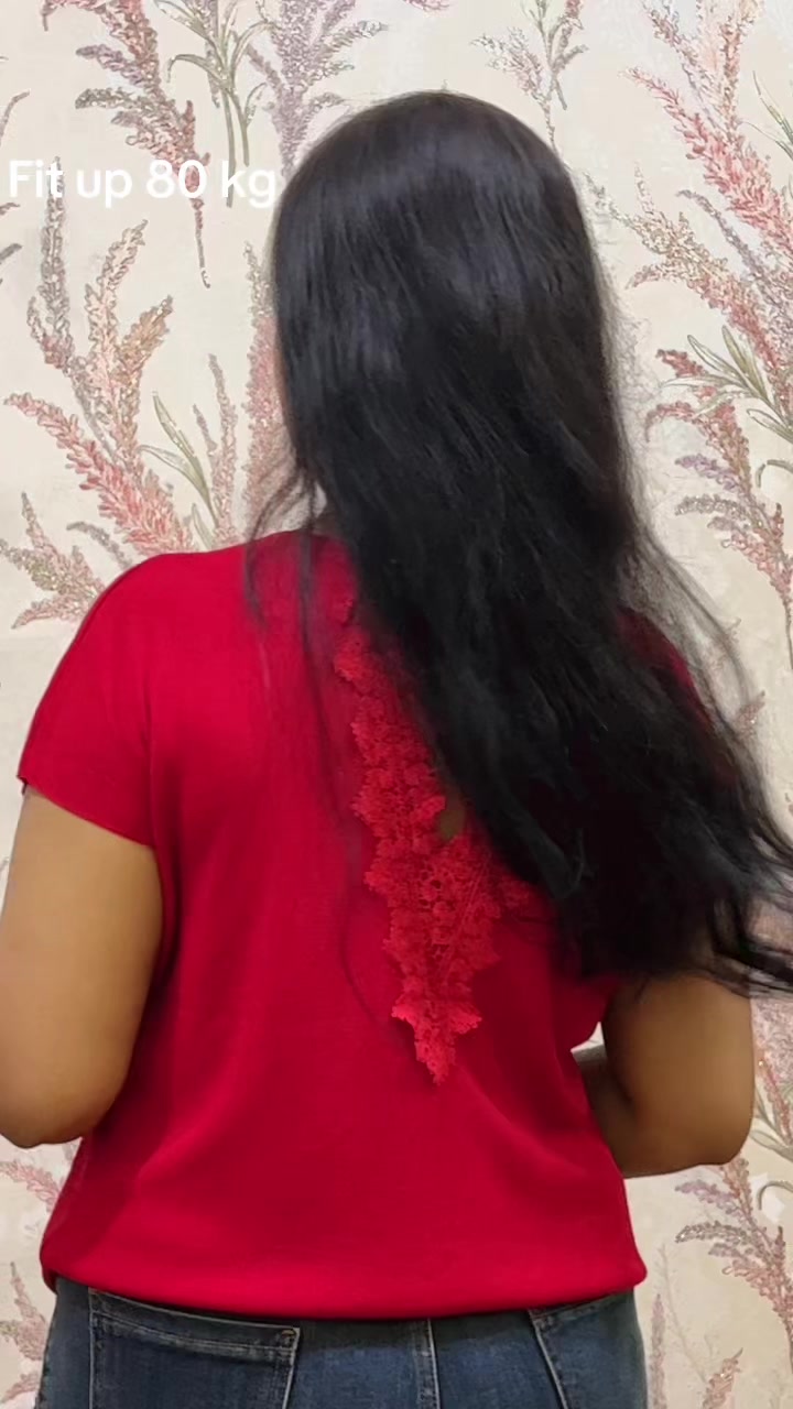@Muna Shrestha