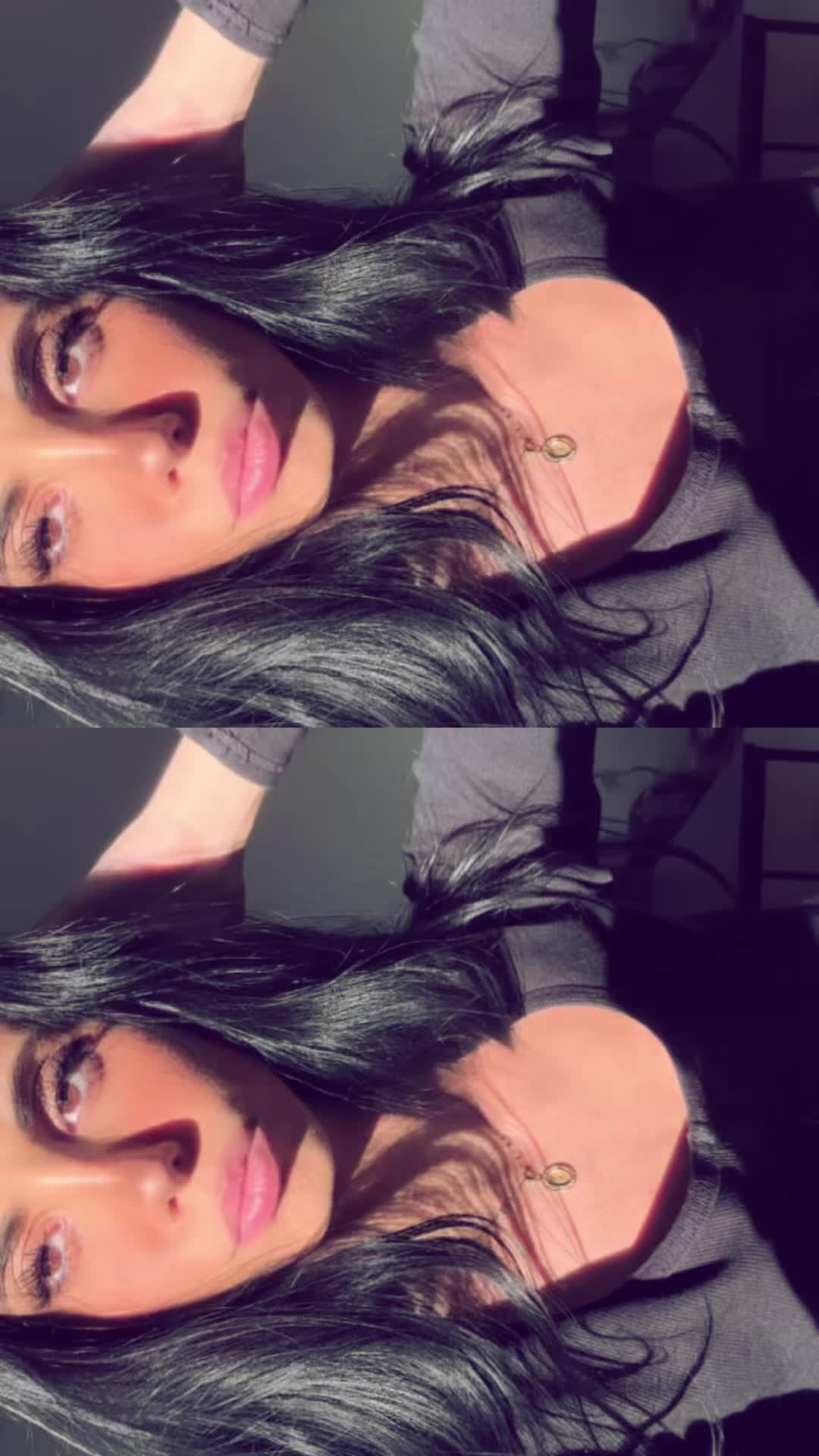 @Isabella🐆