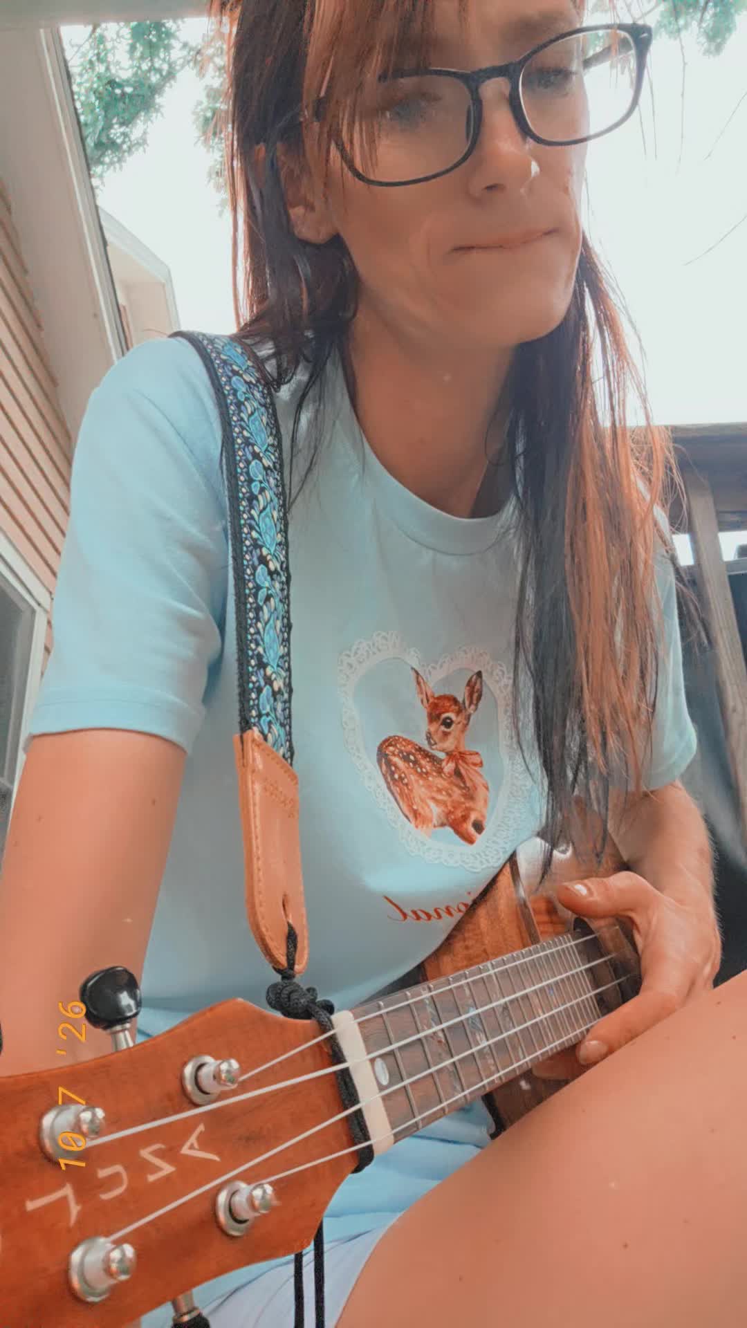 @🌻bRiTtAnY✨️🖤