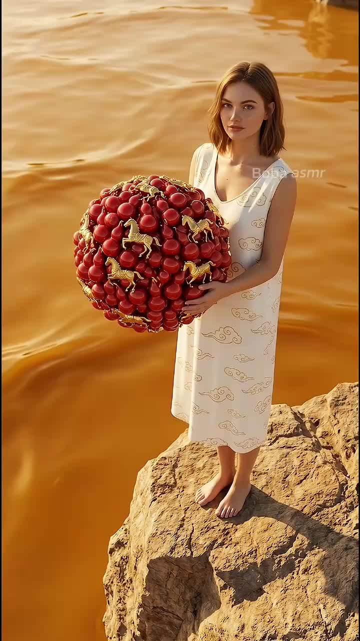 @Boba_Asmr