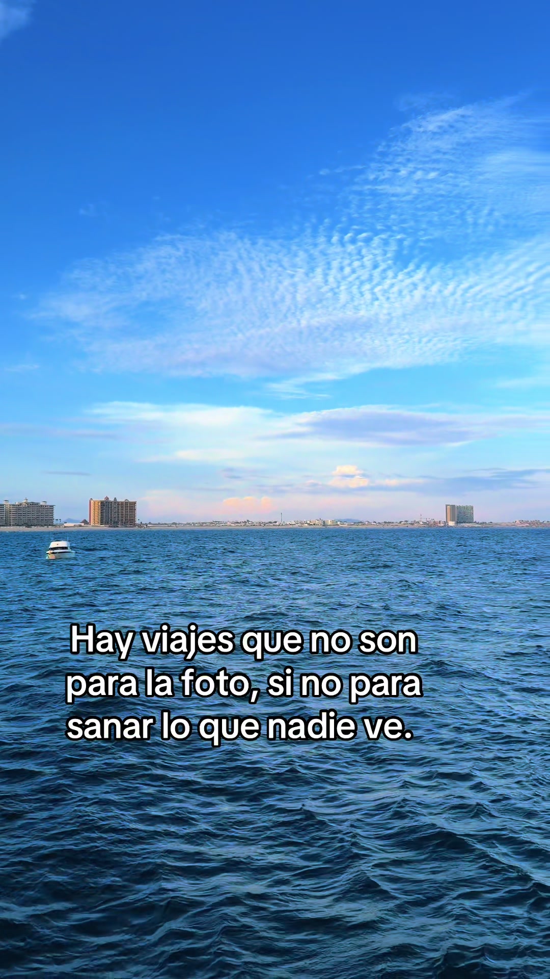 @Valeria Enriquez