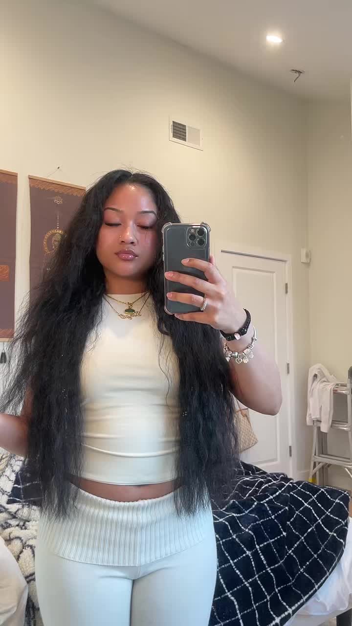 @Luvsony