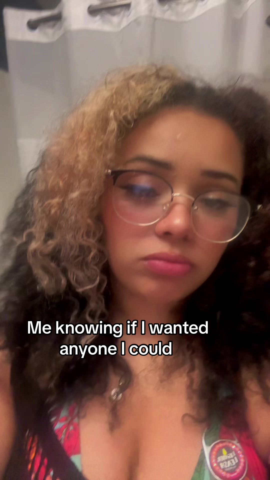 @Linalittlecloser