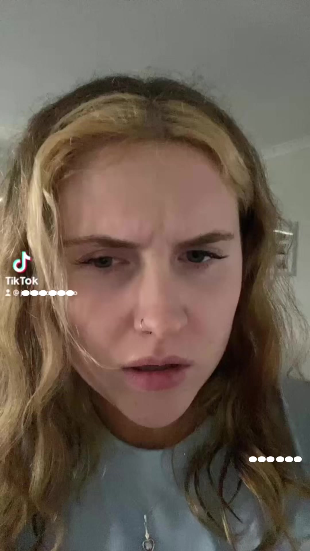 @Bella Jade🕉️🕉️