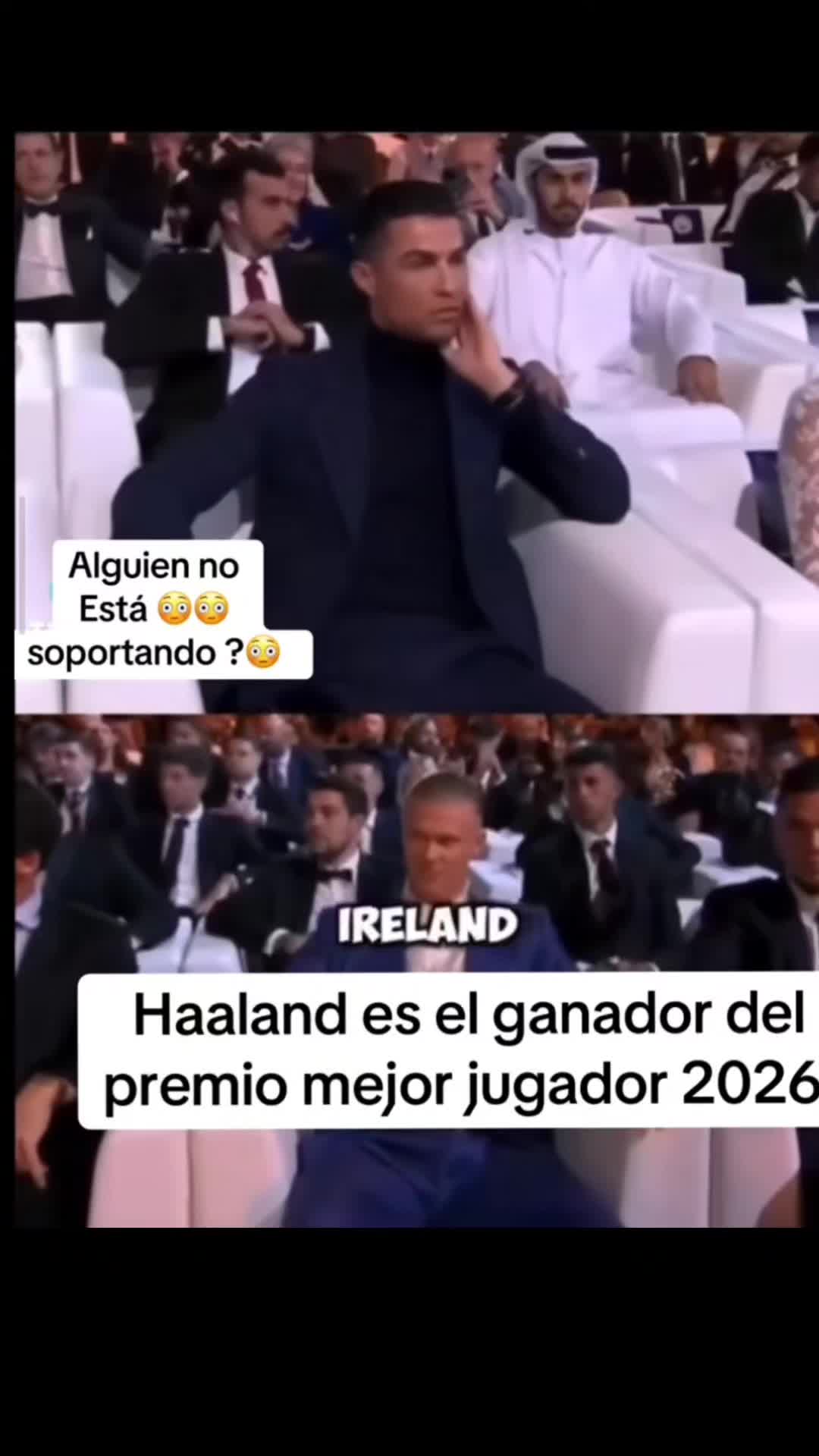 @Monica Paz Parada