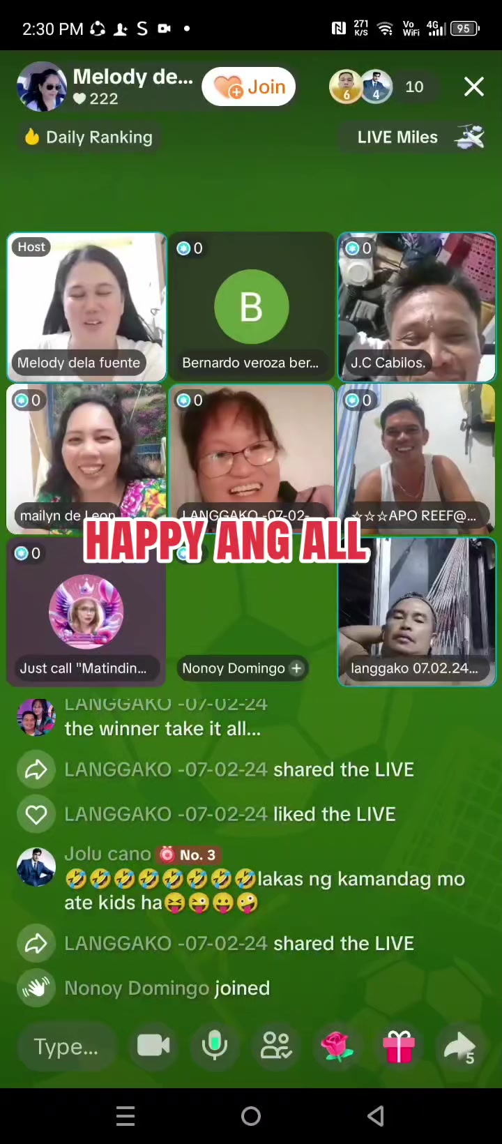 @LANGGAKO -07-02-24
