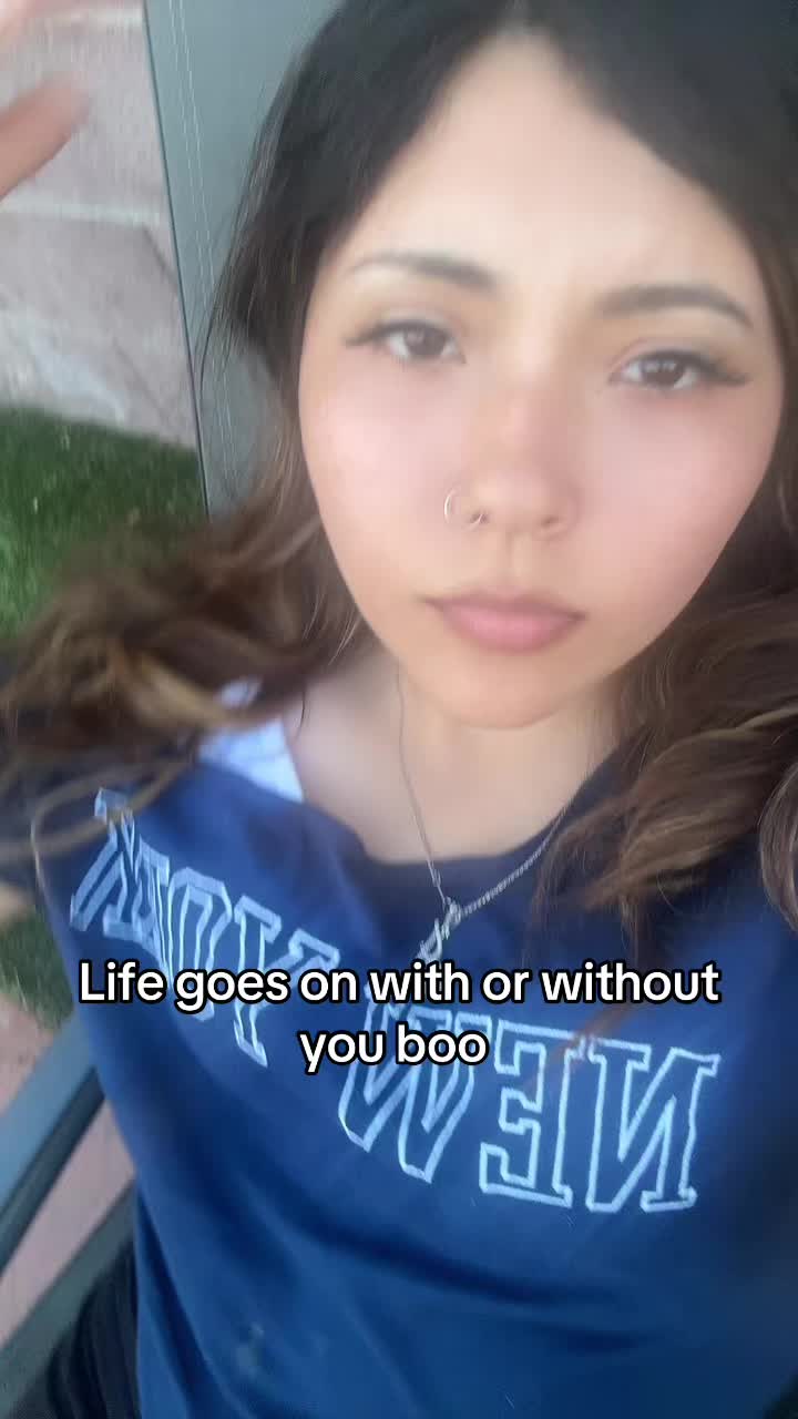 @jazaeraz