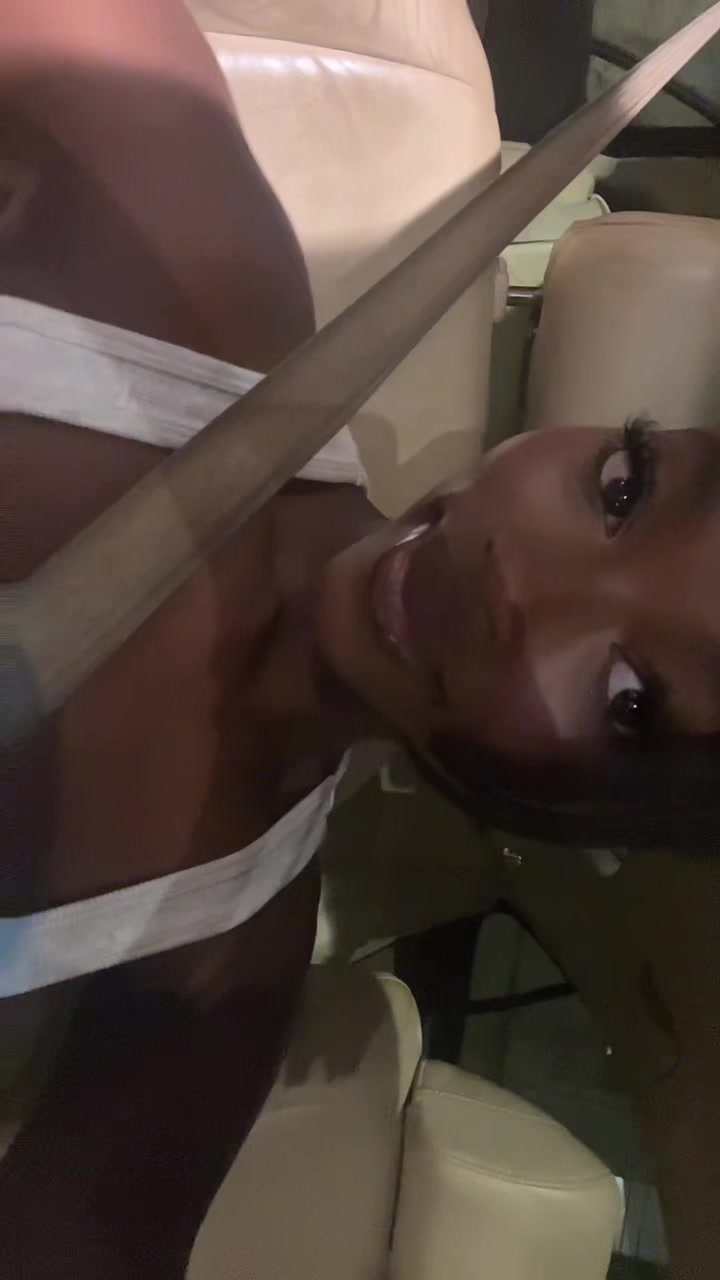 @Jamilah ♡